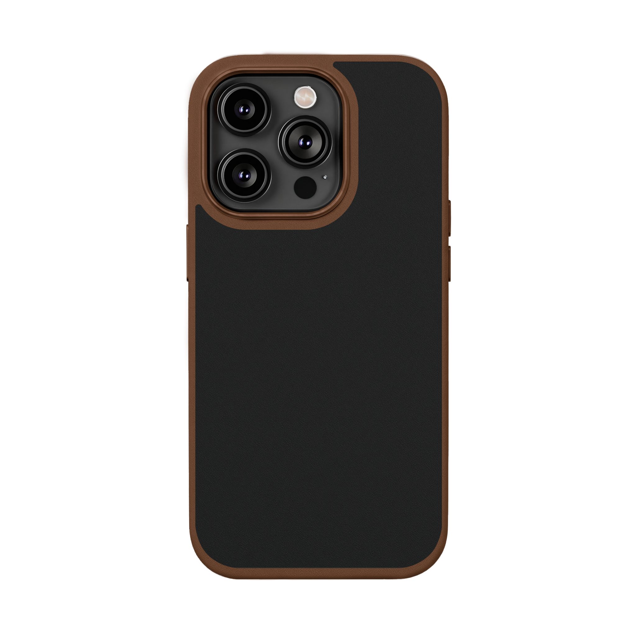 PU Leather Phone Cases (Engraving) - Image 29