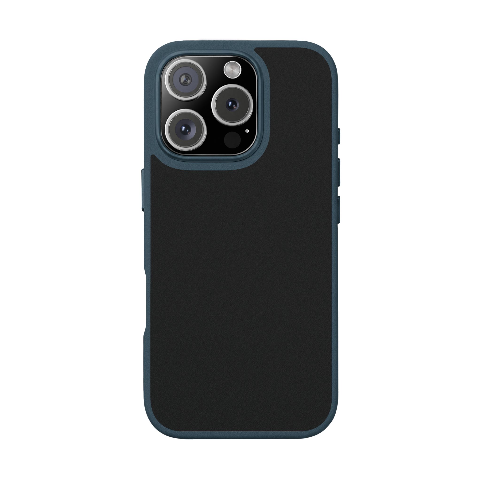 PU Leather Phone Cases (Engraving) - Image 58