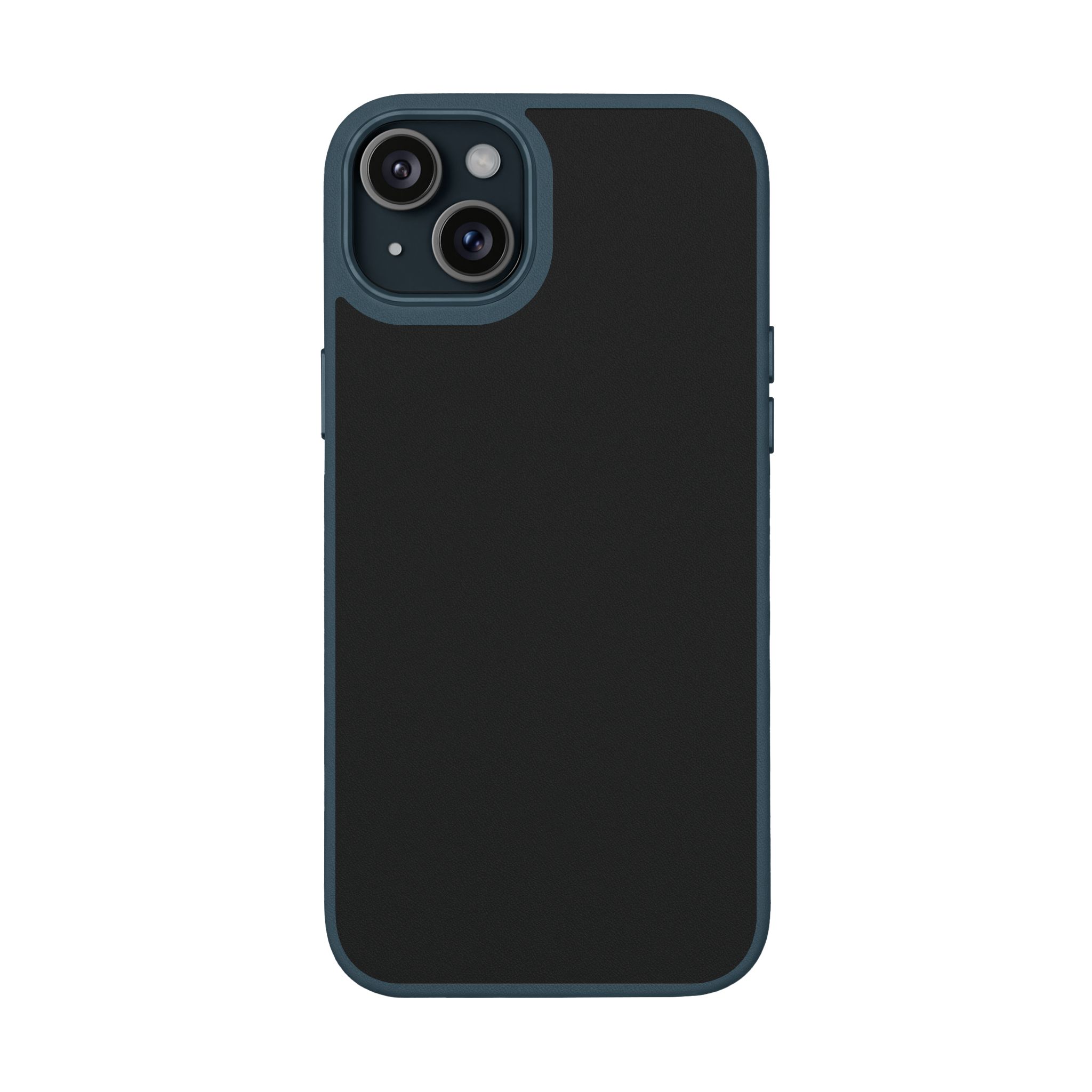 PU Leather Phone Cases (Engraving) - Image 55