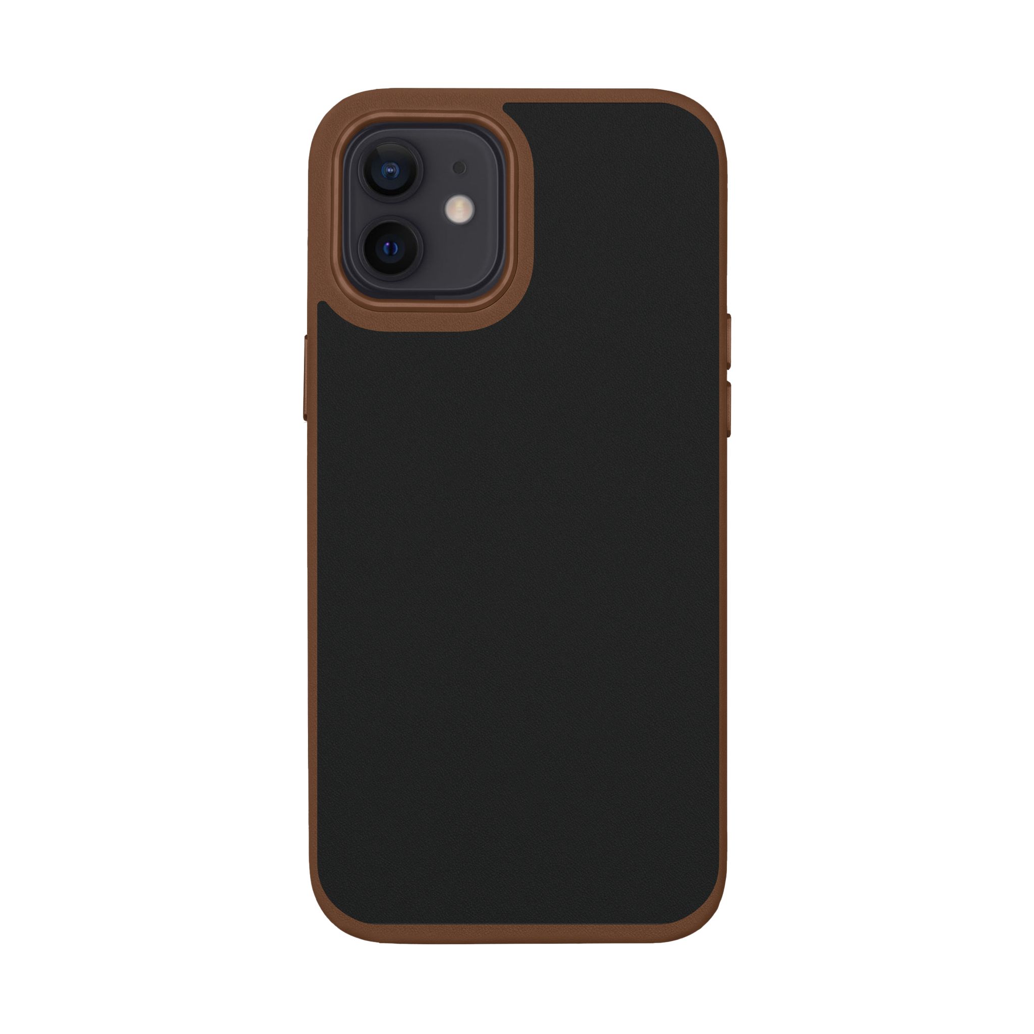PU Leather Phone Cases (Engraving) - Image 22