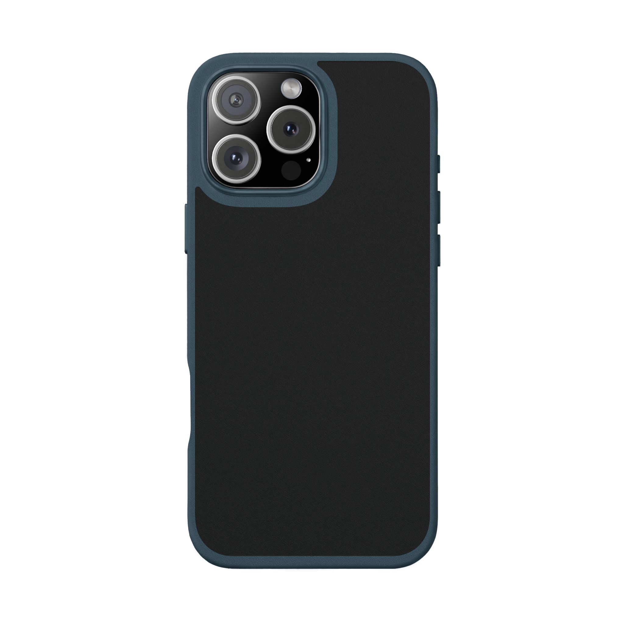 PU Leather Phone Cases (Engraving) - Image 60
