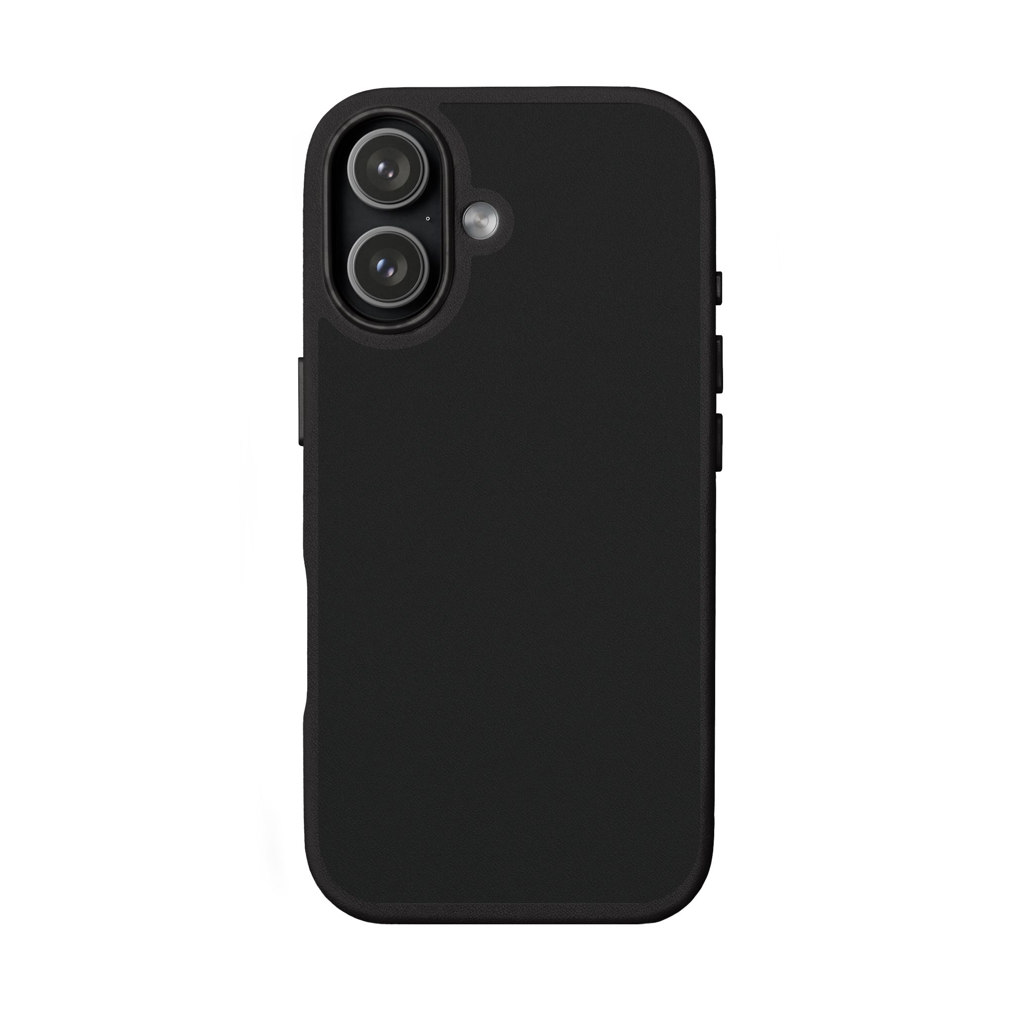 PU Leather Phone Cases (Engraving) - Image 19