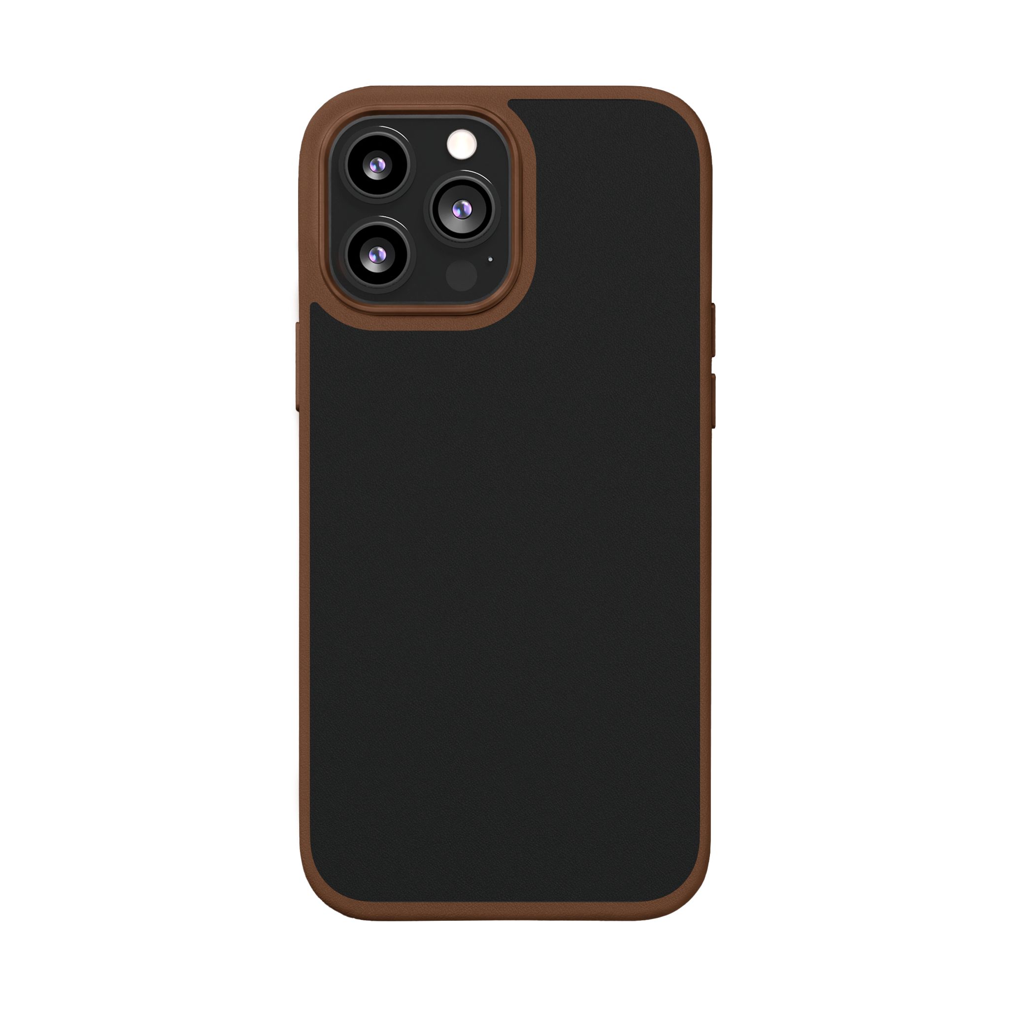 PU Leather Phone Cases (Engraving) - Image 27