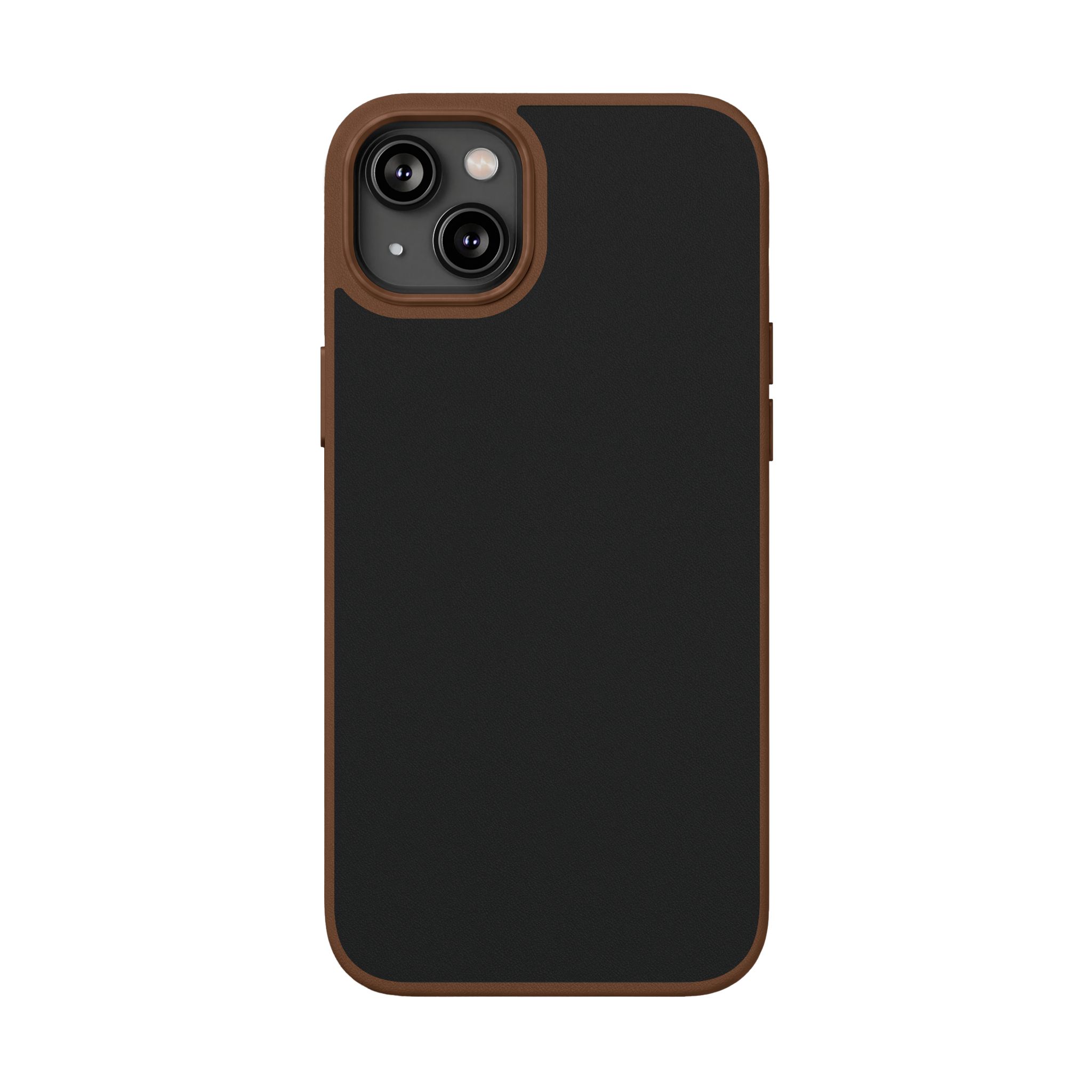 PU Leather Phone Cases (Engraving) - Image 30