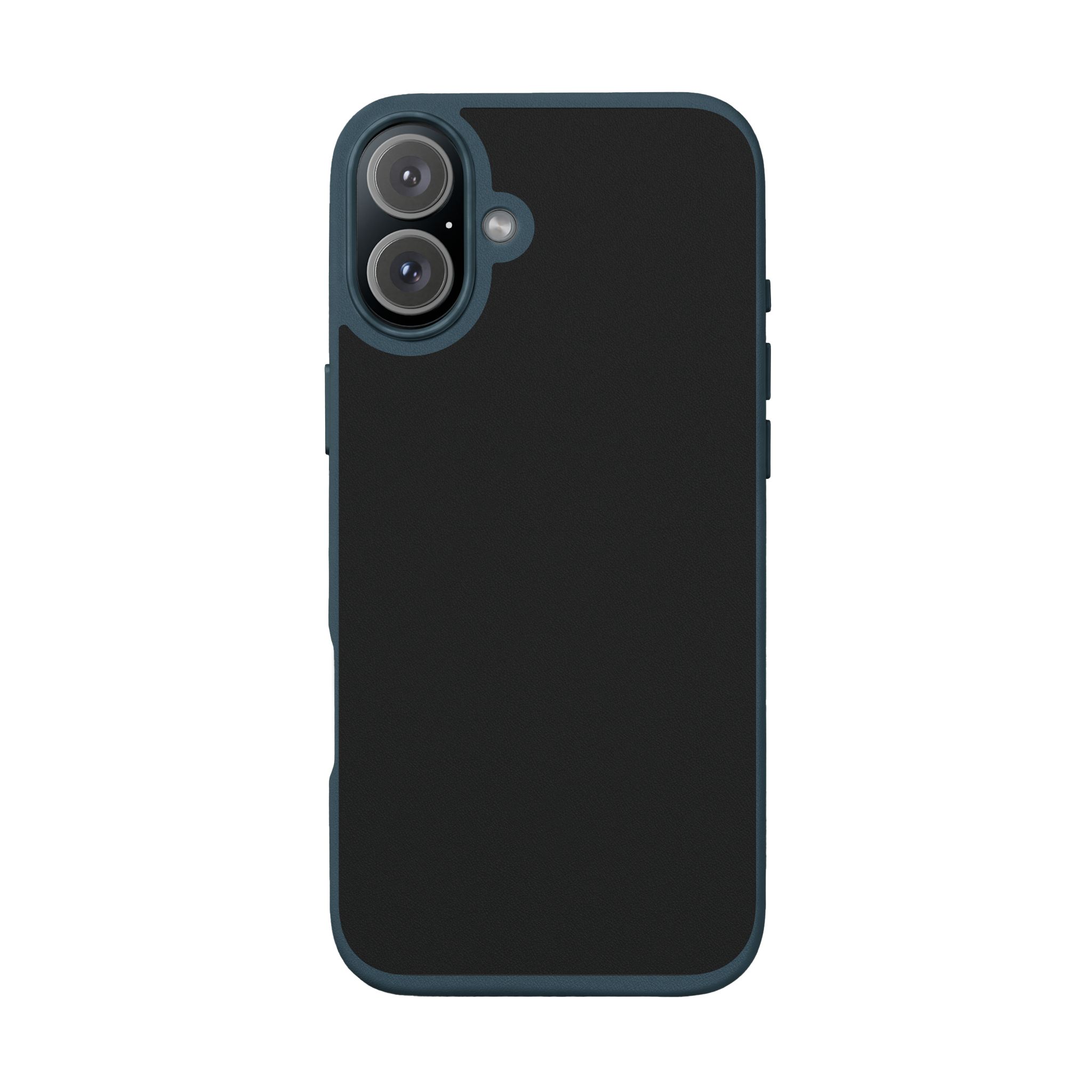 PU Leather Phone Cases (Engraving) - Image 59
