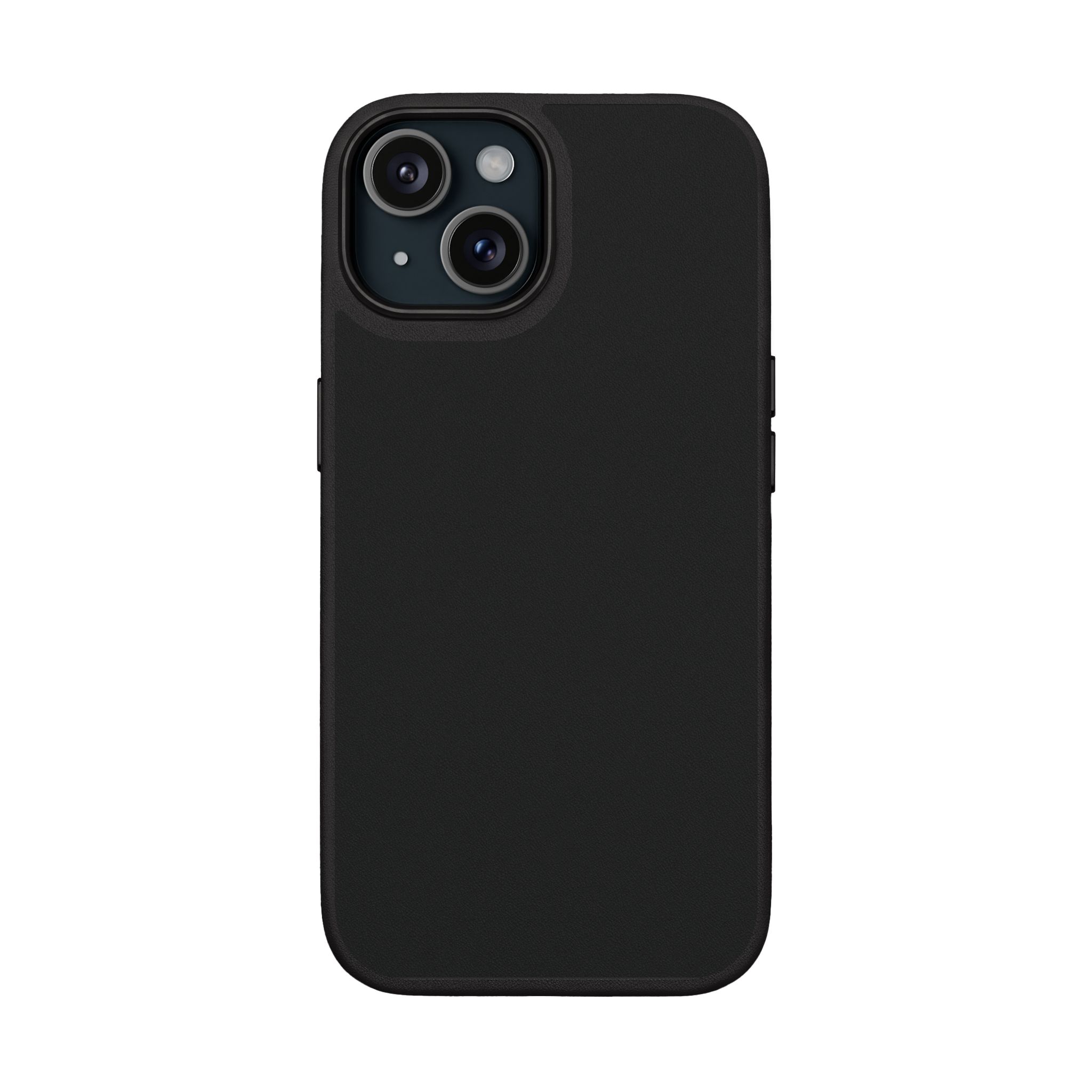 PU Leather Phone Cases (Engraving) - Image 11