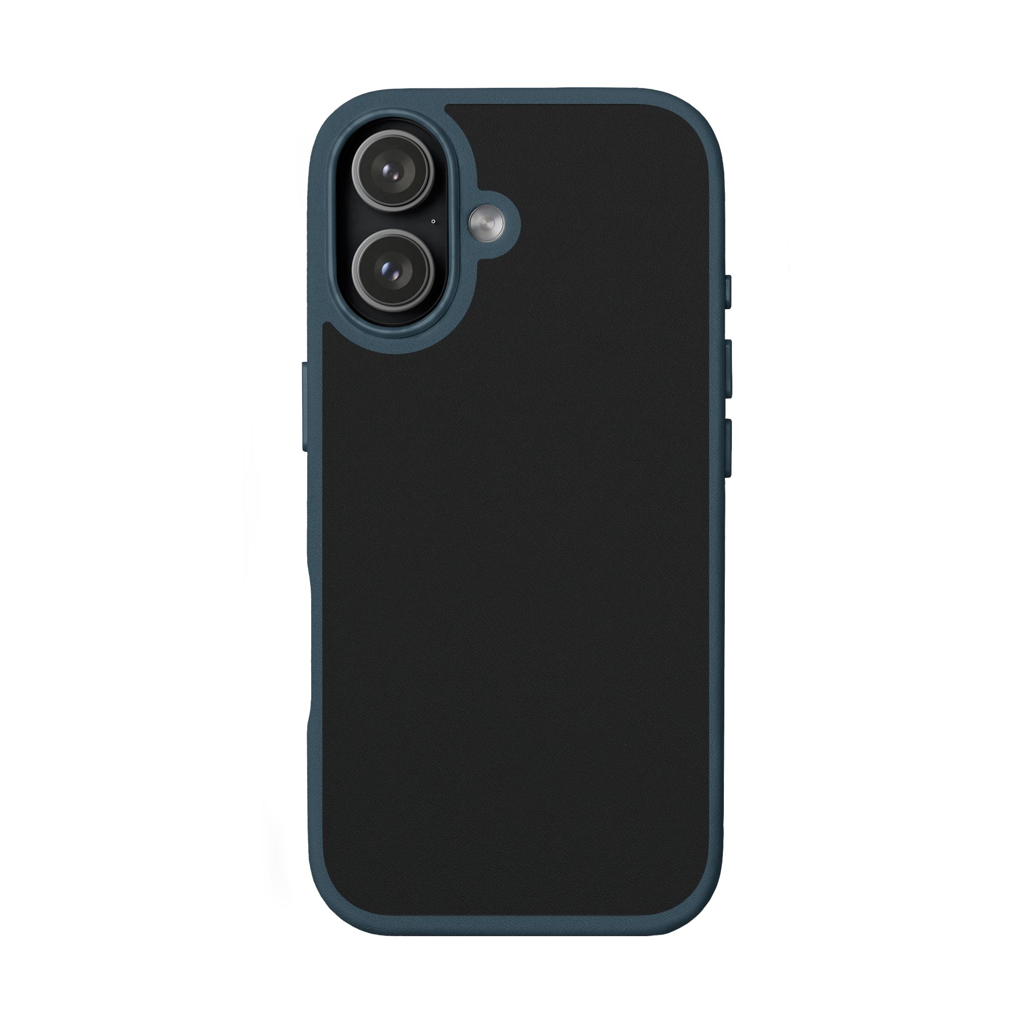 PU Leather Phone Cases (Engraving) - Image 61