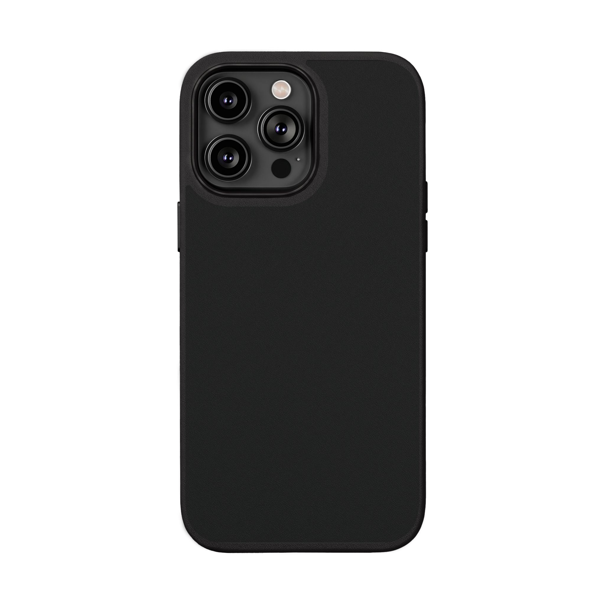 PU Leather Phone Cases (Engraving) - Image 10