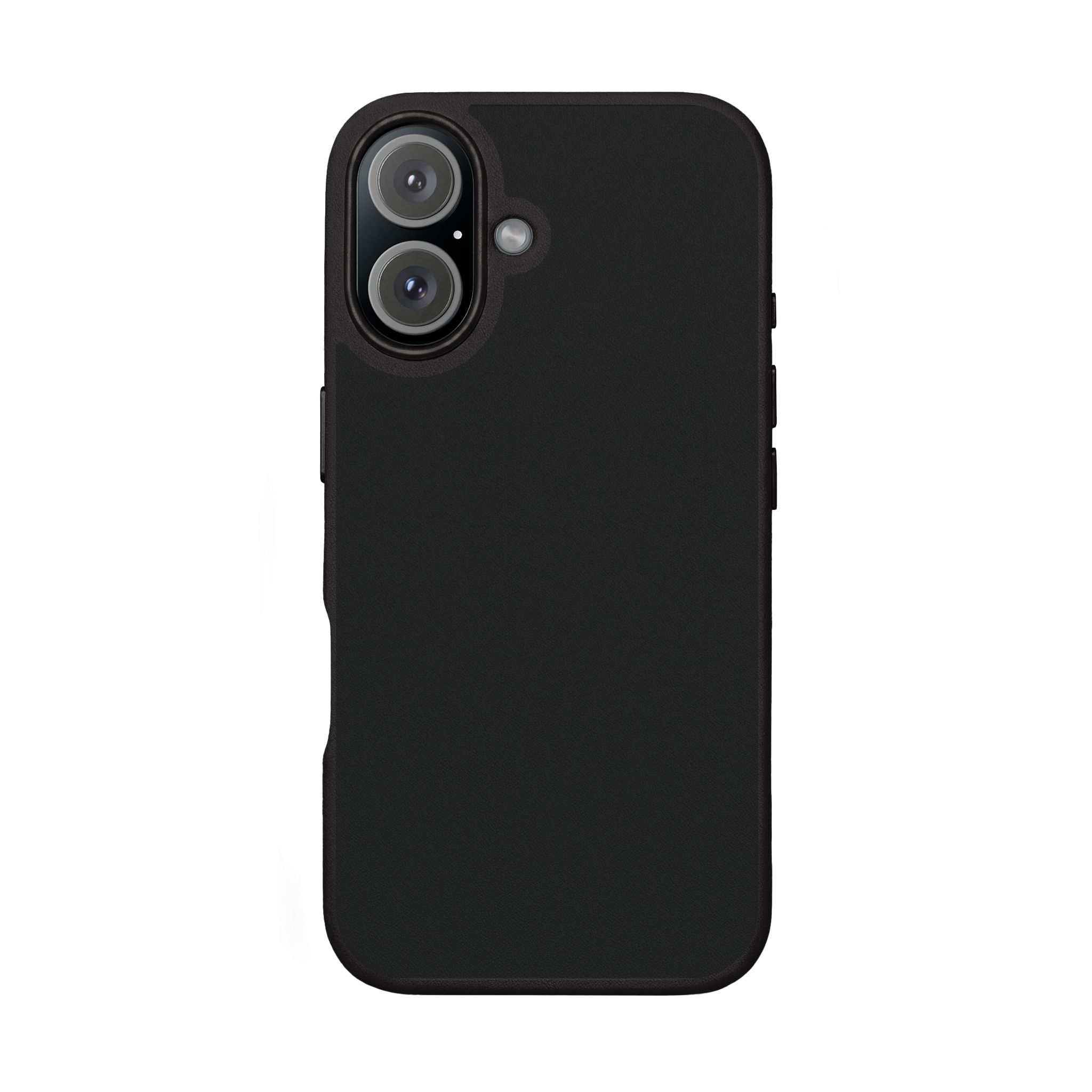 PU Leather Phone Cases (Engraving) - Image 15
