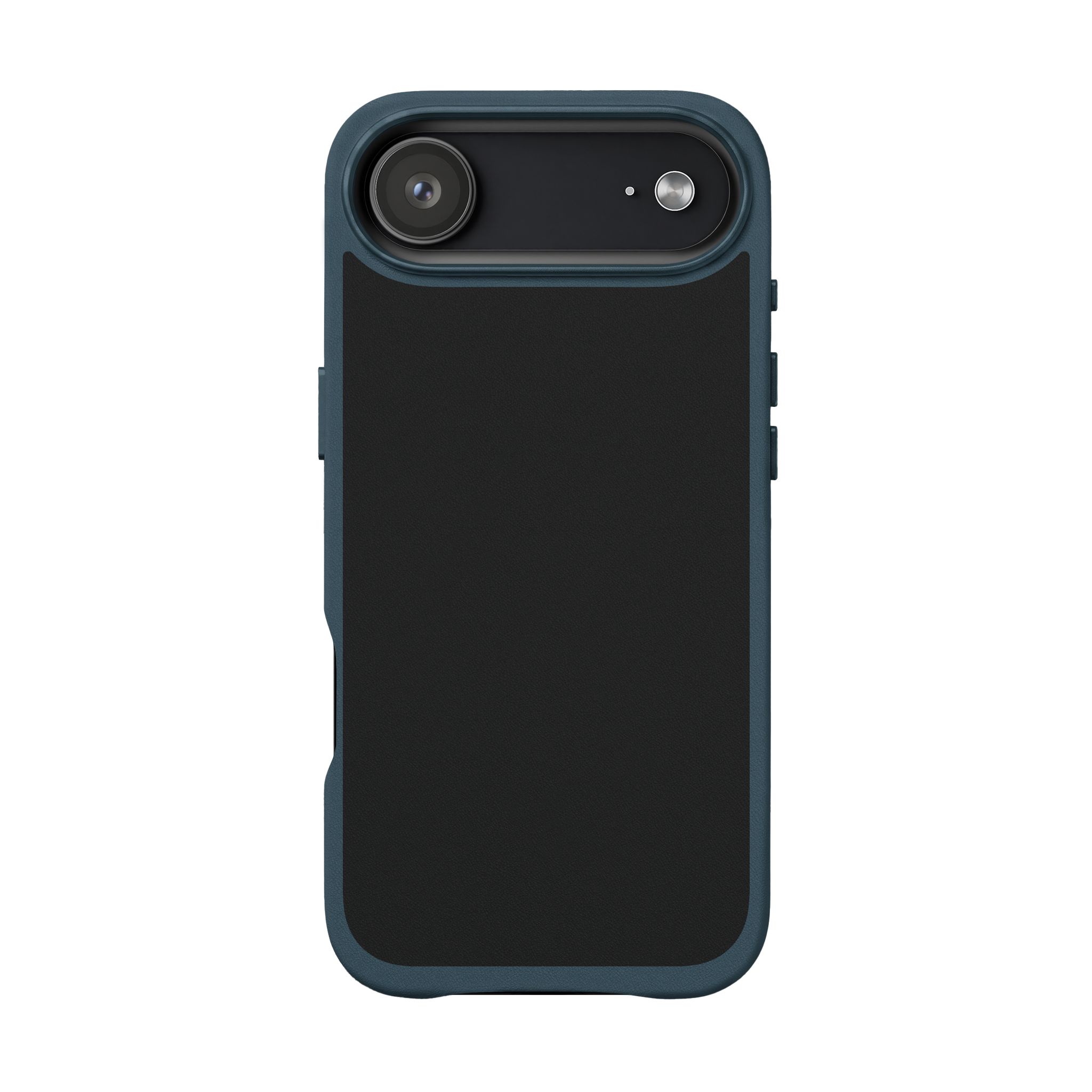 PU Leather Phone Cases (Engraving) - Image 66
