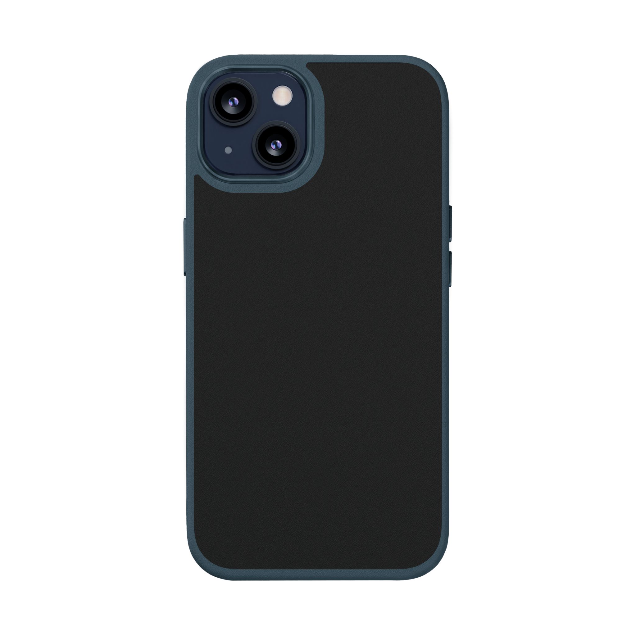 PU Leather Phone Cases (Engraving) - Image 46