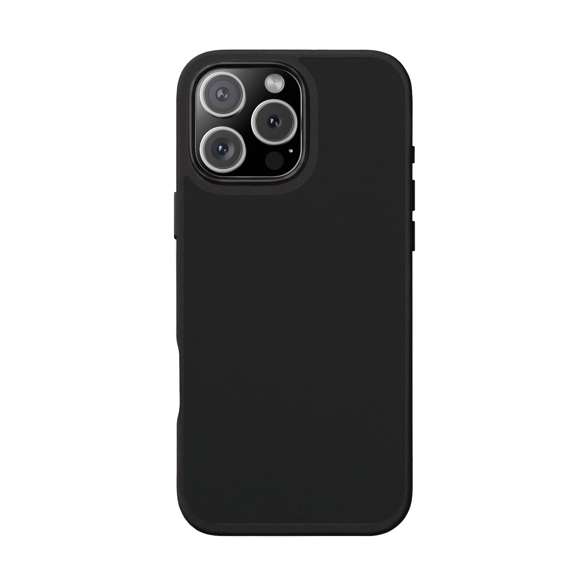 PU Leather Phone Cases (Engraving) - Image 18