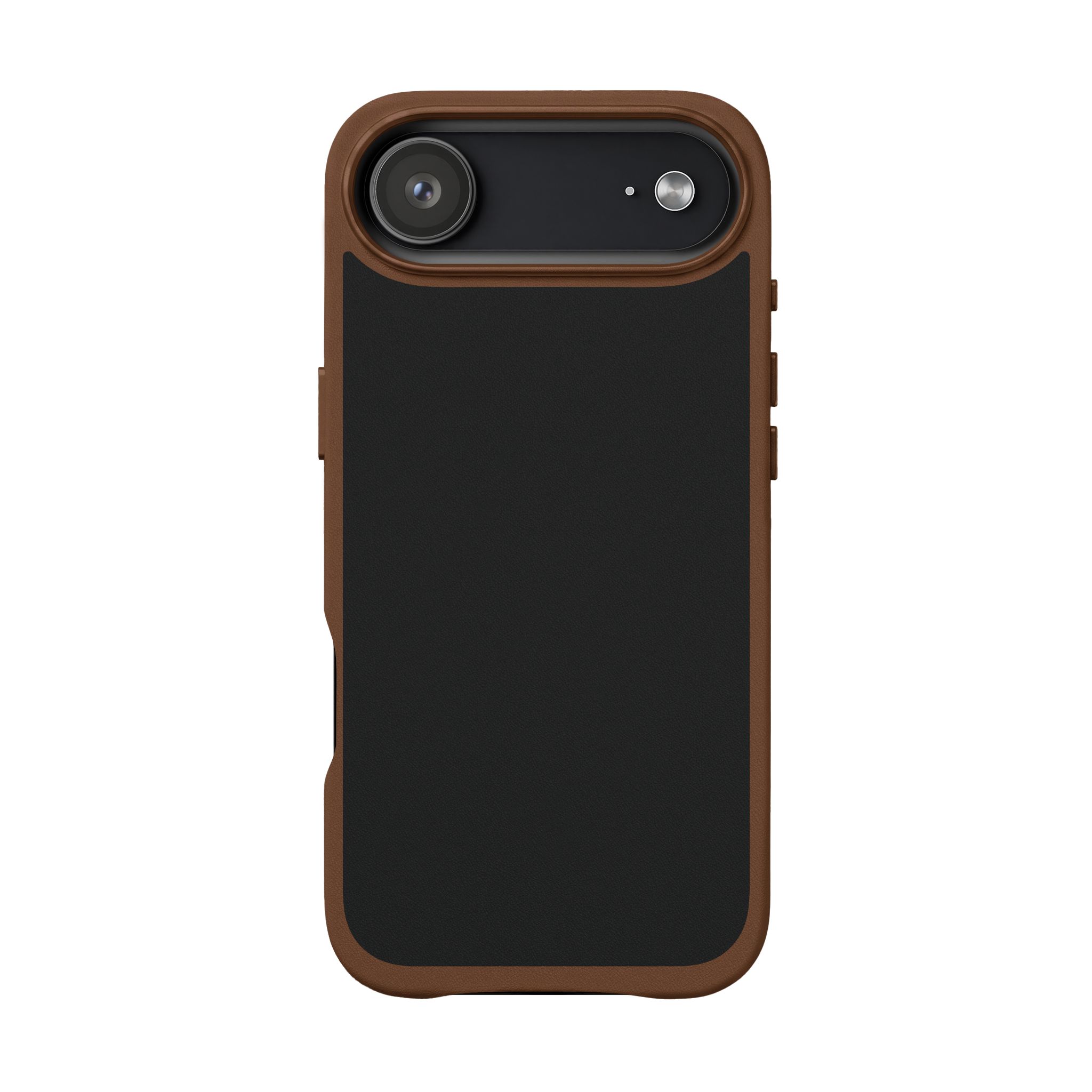 PU Leather Phone Cases (Engraving) - Image 65