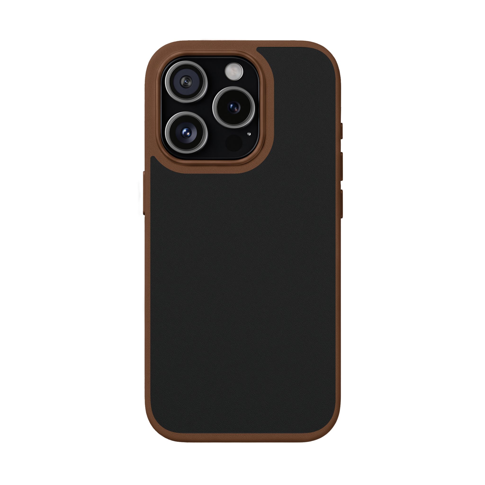 PU Leather Phone Cases (Engraving) - Image 33